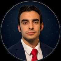 Eli Rodriguez